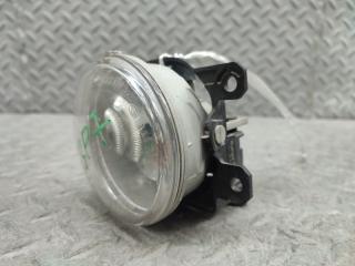 Туманка левая передняя SUBARU IMPREZA GP7 84501FJ000 3 ракурс