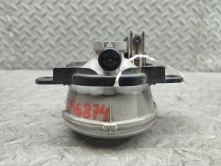 Туманка левая передняя SUBARU IMPREZA GP7 84501FJ000 5 ракурс