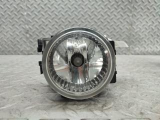 Туманка правая передняя SUBARU LEGACY BR9 114-77828 1 ракурс