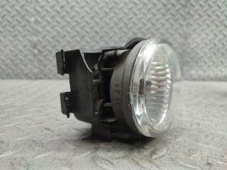 Туманка правая передняя SUBARU LEGACY BR9 114-77828 2 ракурс