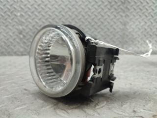 Туманка правая передняя SUBARU LEGACY BR9 114-77828 3 ракурс
