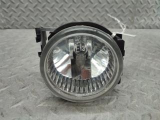 Туманка правая передняя SUBARU LEGACY BR9 114-77828 4 ракурс