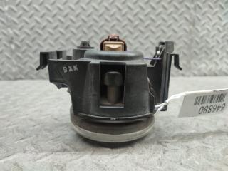 Туманка правая передняя SUBARU LEGACY BR9 114-77828 5 ракурс