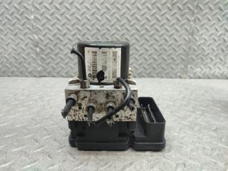 Блок abs JEEP PATRIOT MK74 ED3 1 ракурс