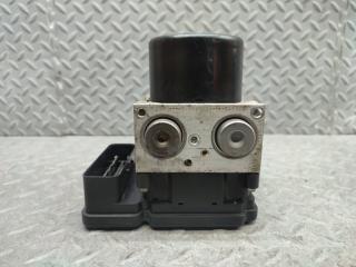 Блок abs JEEP PATRIOT MK74 ED3 3 ракурс