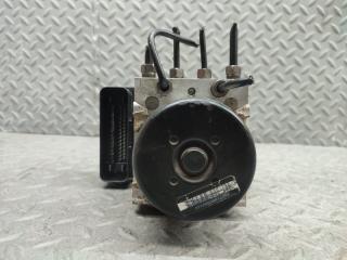 Блок abs JEEP PATRIOT MK74 ED3 5 ракурс