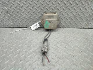 Реле накала ISUZU BIGHORN UBS73GW 4JX1T 407900-6241 1 ракурс