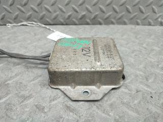 Реле накала ISUZU BIGHORN UBS73GW 4JX1T 407900-6241 3 ракурс