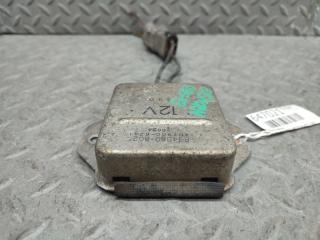 Реле накала ISUZU BIGHORN UBS73GW 4JX1T 407900-6241 4 ракурс