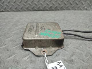 Реле накала ISUZU BIGHORN UBS73GW 4JX1T 407900-6241 5 ракурс