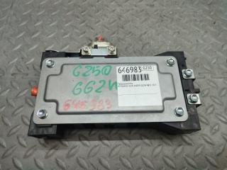 Запчасть предохранитель MITSUBISHI OUTLANDER 2013