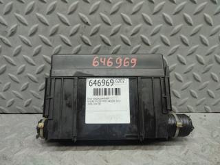 Блок предохранителей NISSAN NV200 VM20 HR16DE 24382 EW70B 1 ракурс