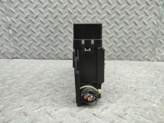Блок предохранителей NISSAN NV200 VM20 HR16DE 24382 EW70B 4 ракурс