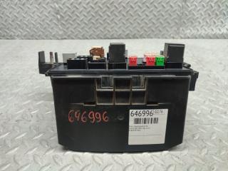 Блок предохранителей CHRYSLER 300C LX EGG P68059370AB 1 ракурс