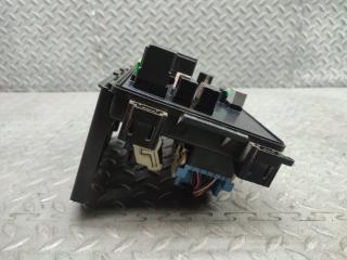 Блок предохранителей CHRYSLER 300C LX EGG P68059370AB 4 ракурс