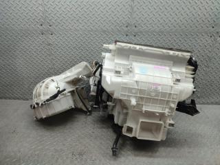 Печка NISSAN TEANA L33 QR25DE 271103NU1A 1 ракурс Печка NISSAN TEANA L33 QR25DE 271103NU1A 1 ракурс