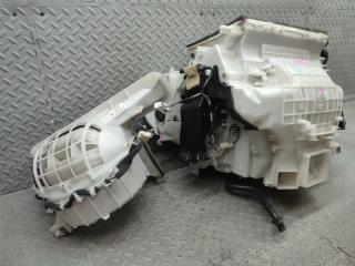 Печка NISSAN TEANA L33 QR25DE 271103NU1A 2 ракурс Печка NISSAN TEANA L33 QR25DE 271103NU1A 2 ракурс