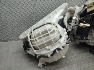 Печка NISSAN TEANA L33 QR25DE 271103NU1A 3 ракурс Печка NISSAN TEANA L33 QR25DE 271103NU1A 3 ракурс