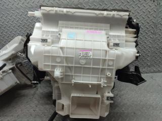 Печка NISSAN TEANA L33 QR25DE 271103NU1A 5 ракурс Печка NISSAN TEANA L33 QR25DE 271103NU1A 5 ракурс