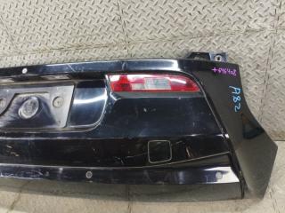Бампер задний BMW I3 I01 W20K06A 7296776 4 ракурс