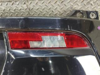Бампер задний BMW I3 I01 W20K06A 7296776 5 ракурс