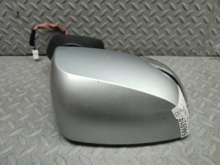 Зеркало правое переднее SUBARU LEGACY BN9 FB25ASYHAA 91036al000 3 ракурс