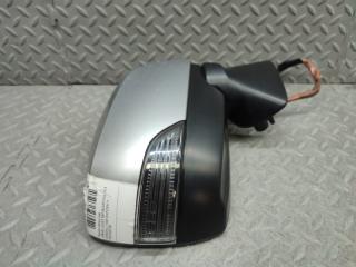 Зеркало правое переднее SUBARU LEGACY BN9 FB25ASYHAA 91036al000 4 ракурс