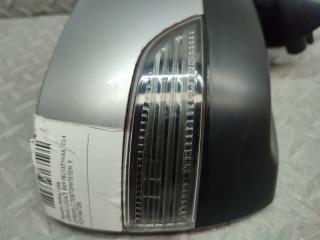 Зеркало правое переднее SUBARU LEGACY BN9 FB25ASYHAA 91036al000 5 ракурс