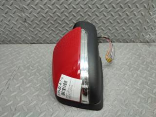 Зеркало правое переднее MERCEDES-BENZ A-CLASS W169 M266E17 (266.940) 5 ракурс