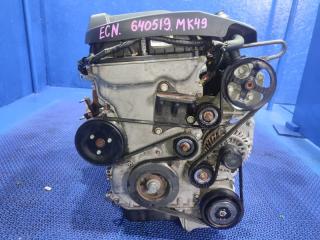 Двигатель JEEP PATRIOT MK74 ECN CD560315 1 ракурс Двигатель JEEP PATRIOT MK74 ECN CD560315 1 ракурс