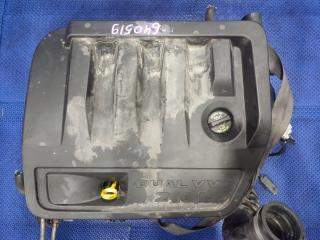 Двигатель JEEP PATRIOT MK74 ECN CD560315 5 ракурс Двигатель JEEP PATRIOT MK74 ECN CD560315 5 ракурс