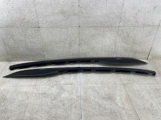 Молдинг на крышу BMW I3 I01 W20K06A 1559956-00 5 ракурс
