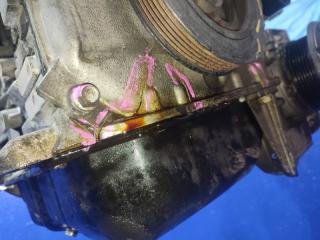 Двигатель JEEP PATRIOT MK74 ED3 80616131 1 ракурс Двигатель JEEP PATRIOT MK74 ED3 80616131 1 ракурс