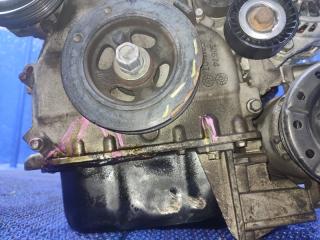Двигатель JEEP PATRIOT MK74 ED3 80616131 3 ракурс Двигатель JEEP PATRIOT MK74 ED3 80616131 3 ракурс