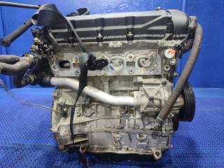 Двигатель JEEP PATRIOT MK74 ED3 80616131 4 ракурс Двигатель JEEP PATRIOT MK74 ED3 80616131 4 ракурс