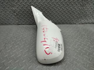 Зеркало левое переднее TOYOTA MARK X GRX125 4GR-FSE 8794022A00A0 5 ракурс