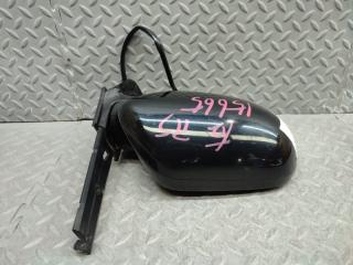 Зеркало правое переднее SUBARU STELLA RN2 EN07 3 ракурс
