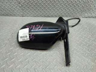 Зеркало левое переднее SUBARU STELLA RN2 EN07 3 ракурс