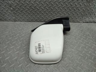 Зеркало правое переднее NISSAN CLIPPER U72V 3G83 5 ракурс