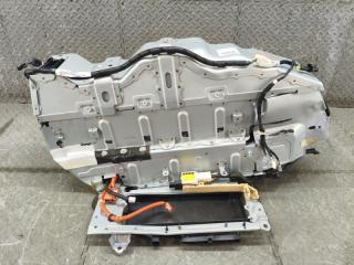 Высоковольтная батарея TOYOTA ESTIMA AHR20 2AZ-FXE G9280-28050, 66% 1 ракурс