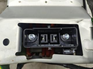 Высоковольтная батарея TOYOTA ESTIMA AHR20 2AZ-FXE G9280-28050, 66% 4 ракурс