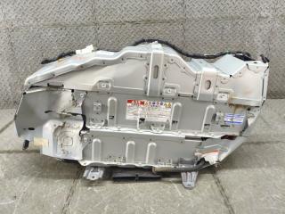 Высоковольтная батарея TOYOTA ESTIMA AHR20 2AZ-FXE G9280-28050, 66% 5 ракурс