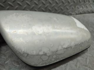 Зеркало правое переднее TOYOTA PASSO KGC10 1KR-FE 87910B1010 5 ракурс