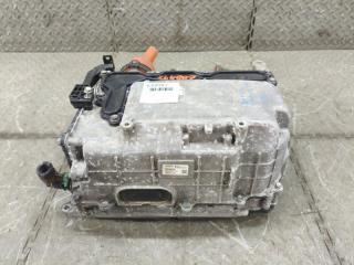 Инвертор TOYOTA PRIUS ZVW30 2ZR-FXE G9200-47140 1 ракурс