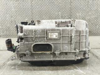 Инвертор TOYOTA PRIUS ZVW30 2ZR-FXE G9200-47140 2 ракурс