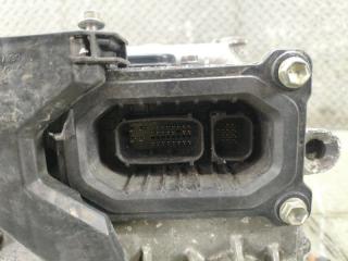Инвертор TOYOTA PRIUS ZVW30 2ZR-FXE G9200-47140 5 ракурс