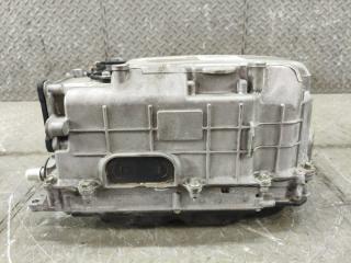 Инвертор TOYOTA PRIUS ZVW30 2ZR-FXE G9200-47140 2 ракурс