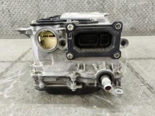 Инвертор TOYOTA PRIUS ZVW30 2ZR-FXE G9200-47140 3 ракурс