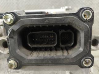 Инвертор TOYOTA PRIUS ZVW30 2ZR-FXE G9200-47140 4 ракурс
