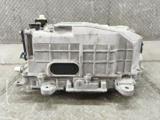 Инвертор TOYOTA PRIUS ZVW30 2ZR-FXE G9200-47140 2 ракурс